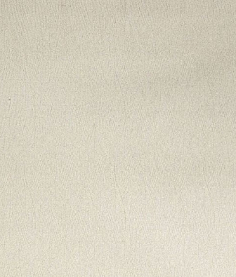 ���� Chelsea Decor Wallpapers Geometry of nature GEN0026