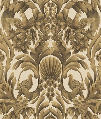 ���� Cole & Son Historic Royal Palaces � Great Masters 118/9019