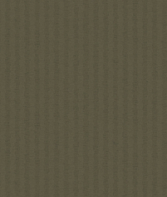 ���� Trendsetter Alvaro AL5805