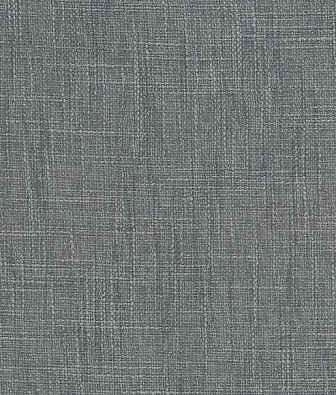 Osborne&Little Colby F7470-23