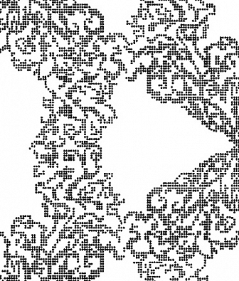 ���� Milassa ��� �������� STR18 001