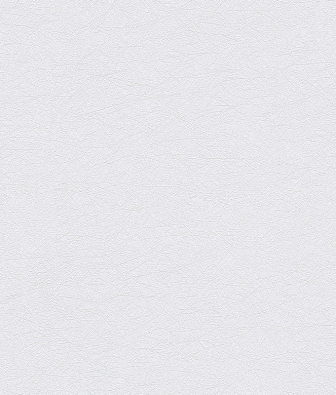  AS Creation Original View 35866-6