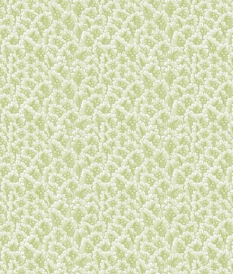 ���� Gaston y Daniela Libreria GDW5437-002