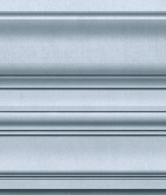 ���� Marburg Shades Iconic 34461