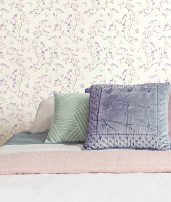  York A Perfect World KI0513