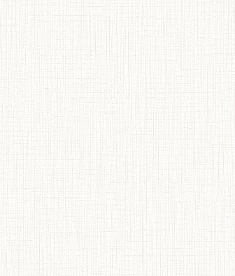 ���� Alessandro Allori Dolce Vita RDV2413-1