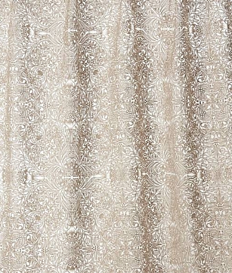 Morris Pure Fabrics 236068
