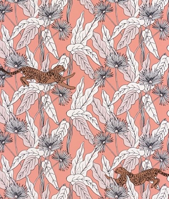 ���� Caselio The Place To Be(d) 101774001