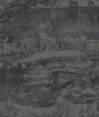 ���� Mayflower  Aerial fj000209