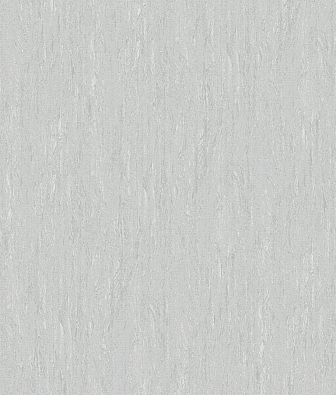  Baoqili KY-52 AMS852106B