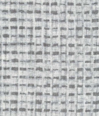 Osborne&Little Kanoko F7567-01