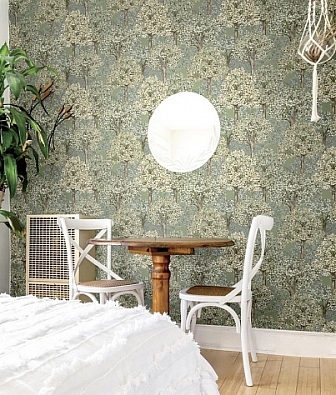  Architector Chalet KT83323