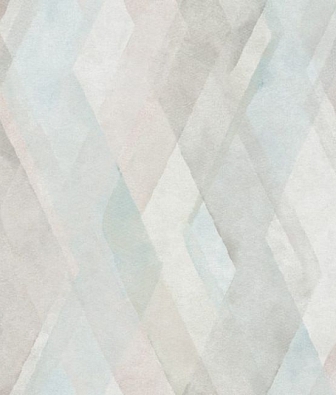 ���� Marburg Shades 32451