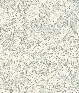  Morris & Co North 216554