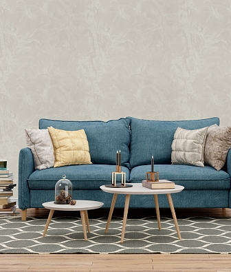 ���� Fipar Grand Classic R28006