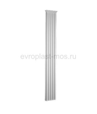 Europlast ������ 4.52.102