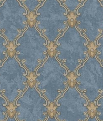  Bernardo Bartalucci Renzo 84162-5