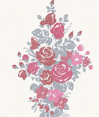  Milassa Loft Loft25 020