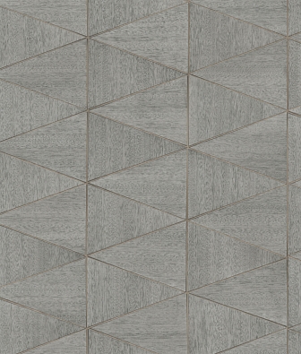 ���� Marburg Travertino 33055