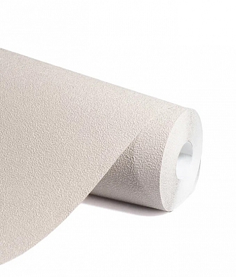  NC Antivandal Color 4060-050