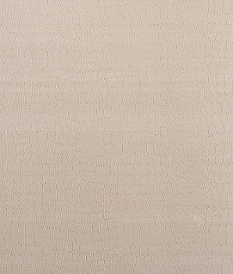  Armani Casa Refined Structures 1 GA2 9256