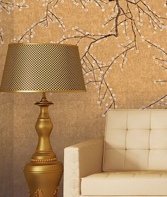 ������ Affresco Ethno 705_479_colore