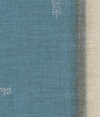 ���� Elitis Parfums VP 771 01