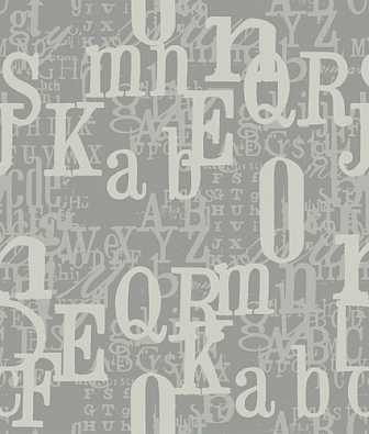  Architector Black&White ZN52110