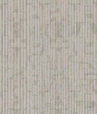 ���� Brewster Signature 3 BSS501E