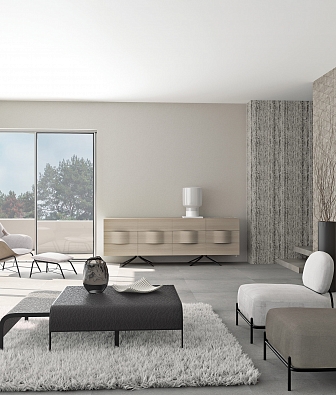 ���� Marburg Travertino 33055