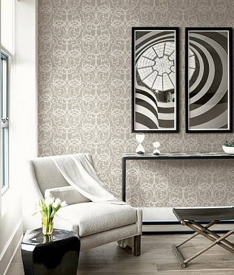  Seabrook Montage MT81112