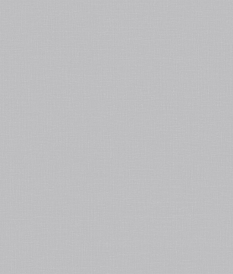 ���� Artsimple Geometry ARTS17 008/1