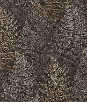 ���� Casadeco California 88819595