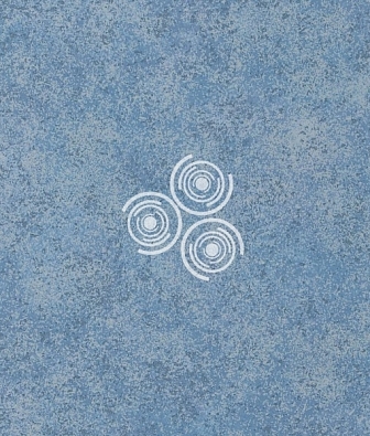 ���� Designers Guild Castellani P593-09