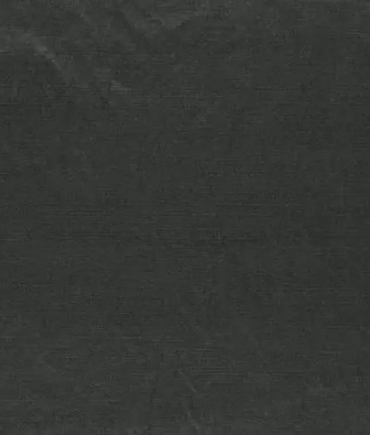 Designers Guild Arietta F1868/03