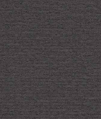 ���� ProSpero Indigo 226712