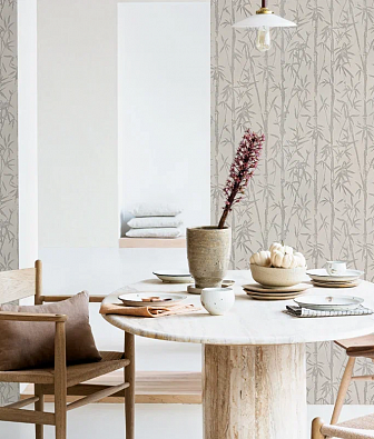 ���� Aura Zen 220321