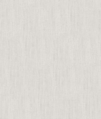 ���� Brewster Evolution 4 BWE04520