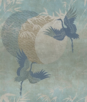 ���� Decori Decori Zen 72906