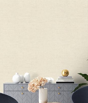 ���� Rasch Riva 915969