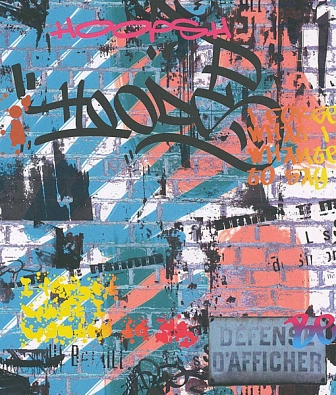 ���� Aura Les Aventures II 51145901