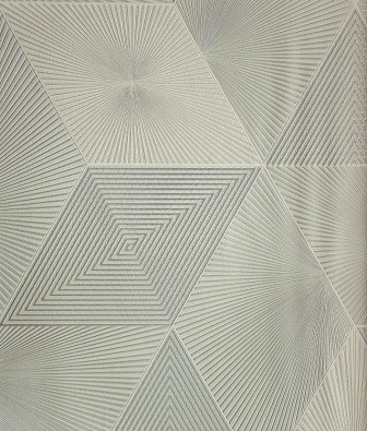 ���� Decoro Pareti Alfaro 87011