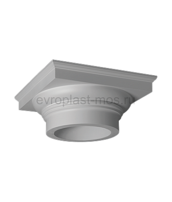 Europlast �������� 4.11.101