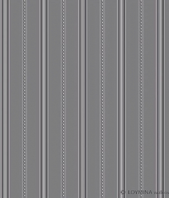 ���� Loymina Tondo Td4 011/1