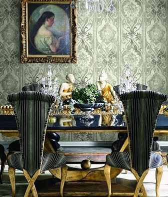  KT-Exclusive Renaissance RN60708
