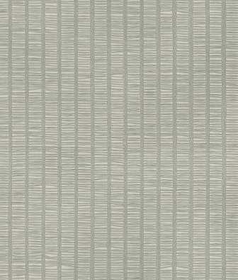 ���� Beautiful House Wallpaper Paper Whisper 20-1039