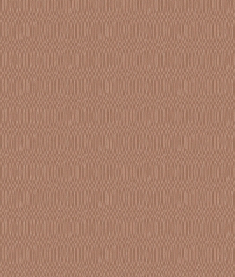 Aura Pattern Play BAT1505002