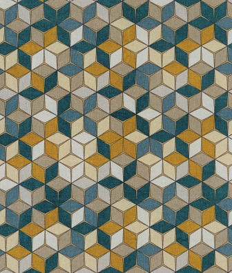 Camengo Isometrie 38830426