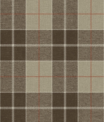  Architector Sauvage 2 KT40007