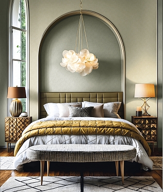 ���� Marburg Casa Sereno 36019